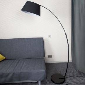 Торшер Citilux Арчи CL807011 в Коротчаево - korotchaevo.mebel24.online | фото 10