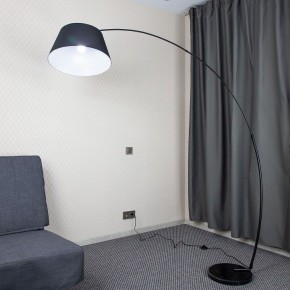 Торшер Citilux Арчи CL807011 в Коротчаево - korotchaevo.mebel24.online | фото 3