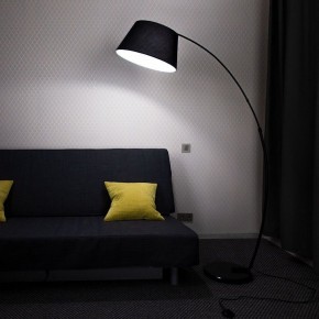 Торшер Citilux Арчи CL807011 в Коротчаево - korotchaevo.mebel24.online | фото 5