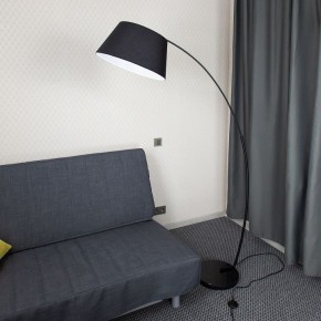 Торшер Citilux Арчи CL807011 в Коротчаево - korotchaevo.mebel24.online | фото 8