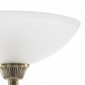 Торшер Citilux Латур CL413911 в Коротчаево - korotchaevo.mebel24.online | фото 3