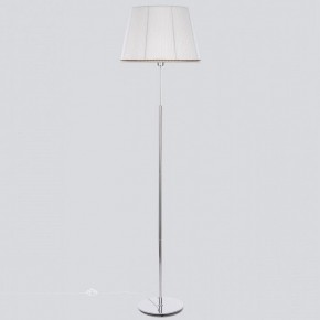 Торшер Citilux Линц CL402970 в Коротчаево - korotchaevo.mebel24.online | фото 2