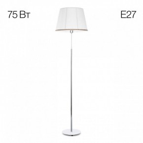 Торшер Citilux Линц CL402970 в Коротчаево - korotchaevo.mebel24.online | фото 3