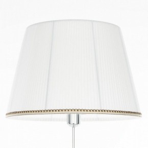 Торшер Citilux Линц CL402970 в Коротчаево - korotchaevo.mebel24.online | фото 5