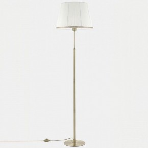 Торшер Citilux Линц CL402980 в Коротчаево - korotchaevo.mebel24.online | фото 2