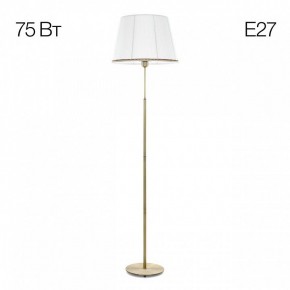 Торшер Citilux Линц CL402980 в Коротчаево - korotchaevo.mebel24.online | фото 3