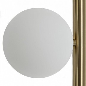 Торшер Citilux Рунд CL205950N в Коротчаево - korotchaevo.mebel24.online | фото 3