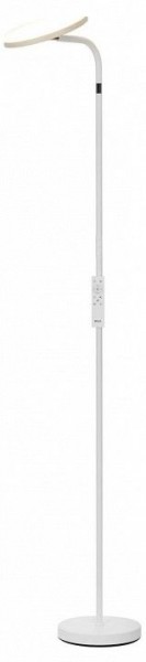 Торшер Citilux SOLO CL804060 в Коротчаево - korotchaevo.mebel24.online | фото