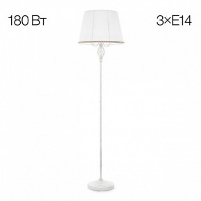 Торшер Citilux Вена CL402920 в Коротчаево - korotchaevo.mebel24.online | фото 2