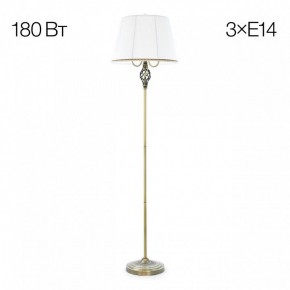 Торшер Citilux Вена CL402930 в Коротчаево - korotchaevo.mebel24.online | фото 3