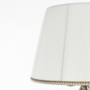 Торшер Citilux Вена CL402930 в Коротчаево - korotchaevo.mebel24.online | фото 8