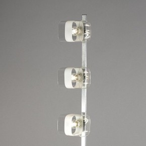 Торшер Citilux Вирта CL139930 в Коротчаево - korotchaevo.mebel24.online | фото 14
