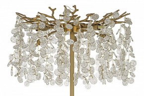 Торшер Dio D’Arte Tavenna Antigue Tavenna H 3.1.1.102 A в Коротчаево - korotchaevo.mebel24.online | фото 4