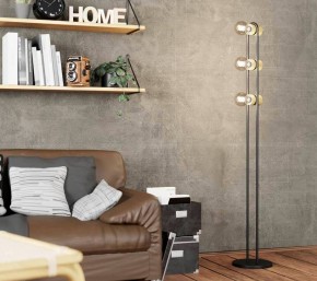 Торшер Eglo ПРОМО Chieveley 43544 в Коротчаево - korotchaevo.mebel24.online | фото 2