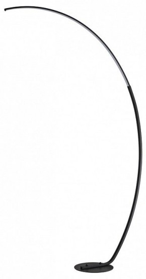 Торшер Escada Grand 10281/T LED в Коротчаево - korotchaevo.mebel24.online | фото