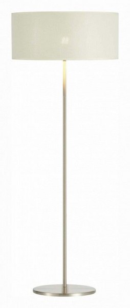 Торшер EVOLUCE Brescia SLE300555-01 в Коротчаево - korotchaevo.mebel24.online | фото 2