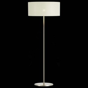 Торшер EVOLUCE Brescia SLE300555-01 в Коротчаево - korotchaevo.mebel24.online | фото 3
