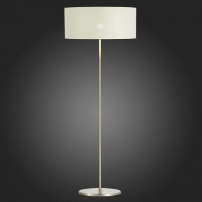 Торшер EVOLUCE Brescia SLE300555-01 в Коротчаево - korotchaevo.mebel24.online | фото 4