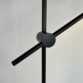 Торшер Imperiumloft BOLIA LEAVES 41,212 в Коротчаево - korotchaevo.mebel24.online | фото 6