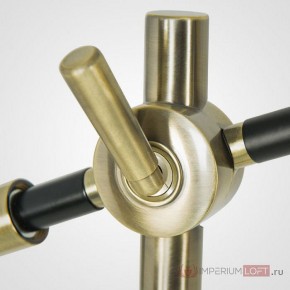 Торшер Imperiumloft PIPE PIPE01 в Коротчаево - korotchaevo.mebel24.online | фото 14