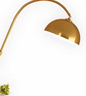 Торшер Kink Light Памир 07047,33 в Коротчаево - korotchaevo.mebel24.online | фото 2