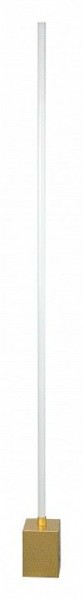 Торшер Lightstar Palla 739713 в Коротчаево - korotchaevo.mebel24.online | фото
