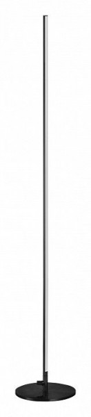 Торшер Lightstar Tubo 748747 в Коротчаево - korotchaevo.mebel24.online | фото
