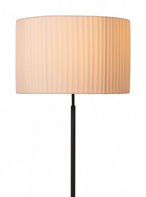 Торшер Lucide Fold 21739/81/31 в Коротчаево - korotchaevo.mebel24.online | фото 2