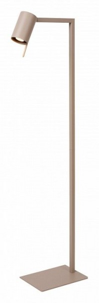 Торшер Lucide Lesley 03725/01/41 в Коротчаево - korotchaevo.mebel24.online | фото