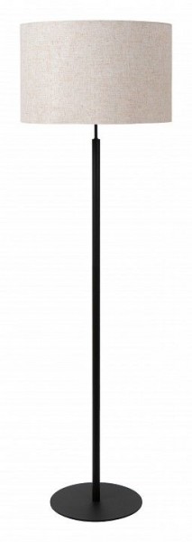 Торшер Lucide Maya 45709/81/38 в Коротчаево - korotchaevo.mebel24.online | фото