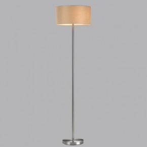Торшер Lumion NIKKI 8250/2F в Коротчаево - korotchaevo.mebel24.online | фото 3