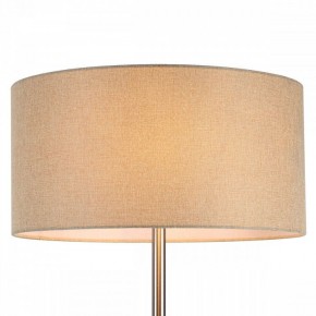 Торшер Lumion NIKKI 8250/2F в Коротчаево - korotchaevo.mebel24.online | фото 8