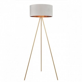 Торшер Lumion Tapioka 8077/1F в Коротчаево - korotchaevo.mebel24.online | фото 2