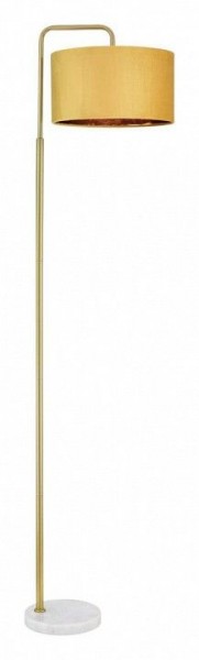 Торшер Lumion Velveta 8072/1F в Коротчаево - korotchaevo.mebel24.online | фото