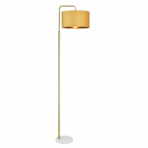 Торшер Lumion Velveta 8072/1F в Коротчаево - korotchaevo.mebel24.online | фото 2