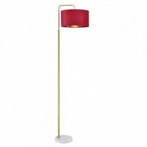 Торшер Lumion Velveta 8073/1F в Коротчаево - korotchaevo.mebel24.online | фото 2