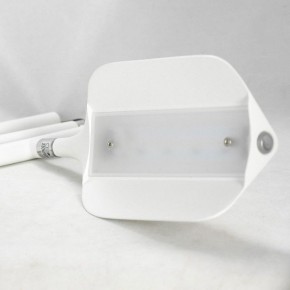 Торшер Lussole LSP-059 LSP-0594 в Коротчаево - korotchaevo.mebel24.online | фото 2