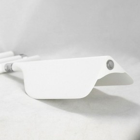 Торшер Lussole LSP-059 LSP-0594 в Коротчаево - korotchaevo.mebel24.online | фото 3