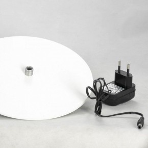 Торшер Lussole LSP-059 LSP-0594 в Коротчаево - korotchaevo.mebel24.online | фото 4
