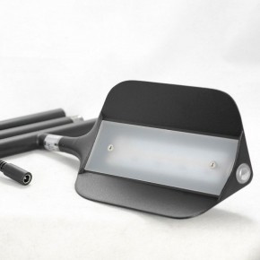 Торшер Lussole LSP-059 LSP-0595 в Коротчаево - korotchaevo.mebel24.online | фото 2