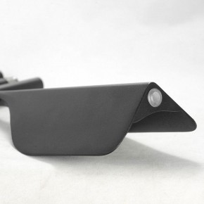 Торшер Lussole LSP-059 LSP-0595 в Коротчаево - korotchaevo.mebel24.online | фото 3