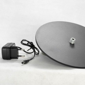 Торшер Lussole LSP-059 LSP-0595 в Коротчаево - korotchaevo.mebel24.online | фото 4