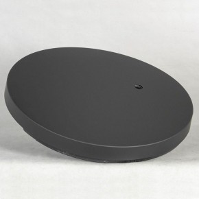 Торшер Lussole LSP-06 LSP-0636 в Коротчаево - korotchaevo.mebel24.online | фото 7
