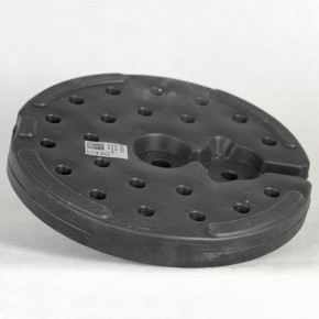 Торшер Lussole LSP-06 LSP-0636 в Коротчаево - korotchaevo.mebel24.online | фото 8