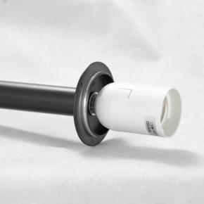 Торшер Lussole LSP-061 LSP-0613 в Коротчаево - korotchaevo.mebel24.online | фото 2