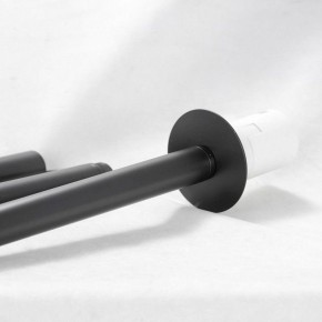 Торшер Lussole LSP-061 LSP-0613 в Коротчаево - korotchaevo.mebel24.online | фото 4