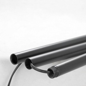 Торшер Lussole LSP-061 LSP-0613 в Коротчаево - korotchaevo.mebel24.online | фото 5