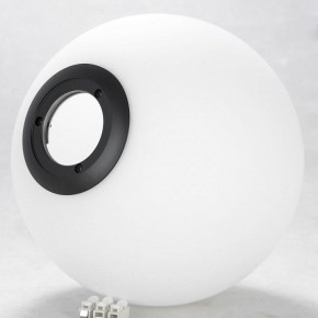 Торшер Lussole LSP-061 LSP-0613 в Коротчаево - korotchaevo.mebel24.online | фото 6