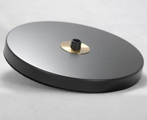 Торшер Lussole LSP-061 LSP-0613 в Коротчаево - korotchaevo.mebel24.online | фото 7