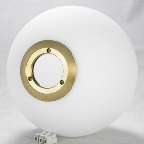 Торшер Lussole LSP-061 LSP-0614 в Коротчаево - korotchaevo.mebel24.online | фото 2